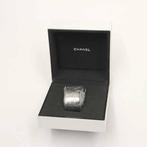 Chanel - Premiere - H2434 - Dames - 2010-2020, Handtassen en Accessoires, Nieuw