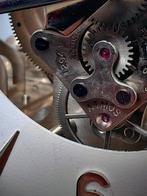 Atmos klok - Jaeger-LeCoultre - - Vernikkeld messing,, Antiquités & Art, Antiquités | Horloges