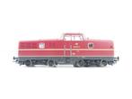 Roco H0 - 69382 - Diesellocomotief (1) - BR 280 Full sound -, Nieuw