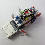 Lego Set - 10274 - Ghostbusters - LEGO Creator Expert
