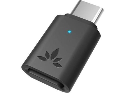 Veiling - Avantree C81 Bluetooth USB-C draadloze audio-adapt, Computers en Software, WiFi-versterkers