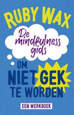 De mindfulnessgids om niet gek te worden (9789000382224), Verzenden