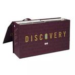 Pink Floyd - Pink Floyd - Discovery CD-Box Set with 12, Nieuw in verpakking