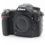 Nikon D500 body | Tweedehands, Verzenden, Zo goed als nieuw, Nikon