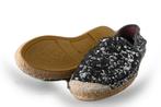 Dolcis Espadrilles in maat 41 Grijs | 5% extra korting, Kleding | Dames, Schoenen, Dolcis, Espadrilles, Verzenden, Zo goed als nieuw