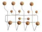 Accrocher tout style  Vestiaire, Huis en Inrichting, Woonaccessoires | Kapstokken, Verzenden, Nieuw