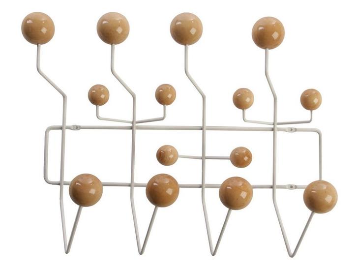 Accrocher tout style  Vestiaire, Maison & Meubles, Accessoires pour la Maison | Portemanteaux, Envoi