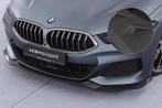 Cupspoiler voor BMW 8 Reeks G14, G15, G16 CSL858-L, Verzenden, Nieuw