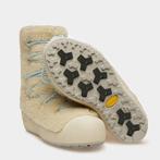 Bally - Bottes - Taille : EU 41 - Neuf dans sa boîte