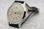 Chronographe Suisse - Cal. Landeron 48 - Sans Prix de