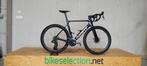 Racefiets | Giant Propel Advanced Pro 0 AXS | - 37% | 2024, Ophalen, 28 inch, Carbon, Heren
