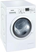 Siemens Wm14q3g0 Varioperfect Wasmachine 7kg 1400t, Elektronische apparatuur, Wasmachines, Ophalen of Verzenden, Nieuw