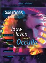Jouw leven en het occulte / Handboek 9789063532161, Boeken, Verzenden, Gelezen, W.J. Ouweneel