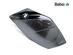 Zijkuipdeel Links BMW K 1200 S (K1200S), Verzenden, Gebruikt