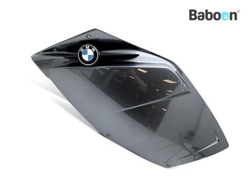 Zijkuipdeel Links BMW K 1200 S (K1200S), Motoren, Onderdelen | BMW, Gebruikt, Verzenden