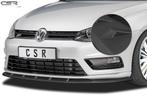 Cupspoiler voor VW Golf 7 R-Line CSL333-L, Verzenden, Nieuw