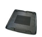 Tapis Coffre Pour Bmw Série 5 F11 Touring, Auto diversen, Kofferbakmatten, Verzenden, Nieuw