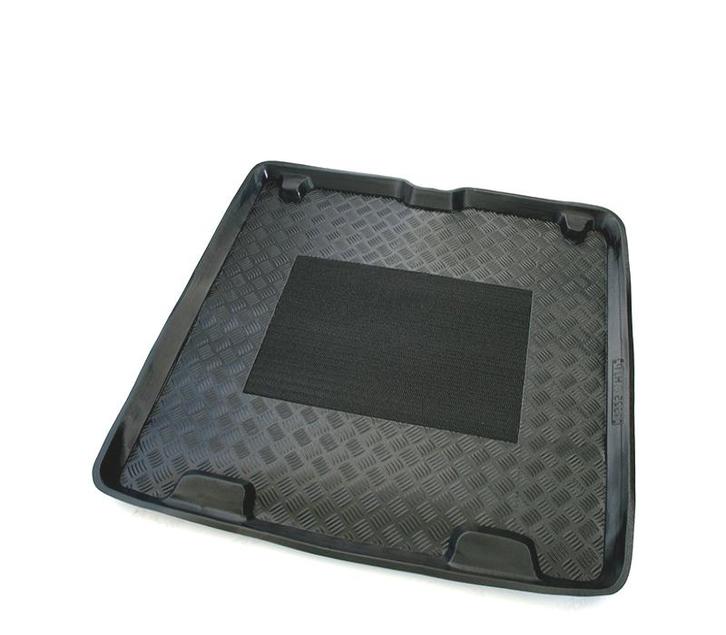 Tapis Coffre Pour Bmw Série 5 F11 Touring, Auto diversen, Kofferbakmatten, Verzenden