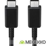 Samsung EP-DN975 USB-kabel 1 m 2.0 USB C Zwart, Verzenden, Nieuw