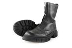 AP Boots in maat 39 Zwart | 10% extra korting, Kleding | Dames, Schoenen, Nieuw, Overige typen, AP, Zwart