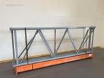 Palletstelling STOW NP, Doe-het-zelf en Bouw, Gereedschap | Handgereedschap, Ophalen, Nieuw