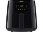 Veiling - Philips Essential 3000 Series Airfryer XL - HD9270, Elektronische apparatuur, Nieuw