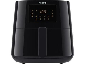 Veiling - Philips Essential 3000 Series Airfryer XL - HD9270 beschikbaar voor biedingen