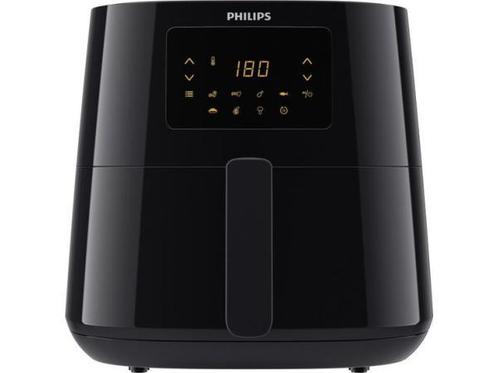 Veiling - Philips Essential 3000 Series Airfryer XL - HD9270, Elektronische apparatuur, Airfryers