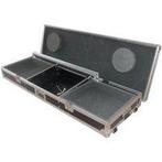 Citronic CASE:TT19 Flightcase, Muziek en Instrumenten, Behuizingen en Koffers, Nieuw