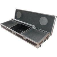Citronic CASE:TT19 Flightcase, Muziek en Instrumenten, Behuizingen en Koffers