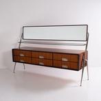Silvio Cavatorta - Silvio Cavatorta - Commode - Érable,