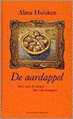 AARDAPPEL 9789025421984 Alma Huisken, Verzenden, Alma Huisken