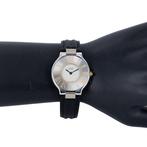 Cartier - Must de Cartier 21 - Sans Prix de Réserve -, Handtassen en Accessoires, Nieuw