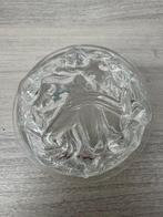 František Pazourek - Dose - Vaas (3) - Malachite