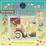 Princess 9780763634308 Madame Sparklington, Livres, Verzenden, Madame Sparklington