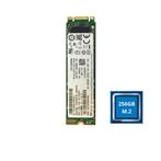 SK Hynic SC311 M.2 sata 256GB SSD 80mm, Computers en Software, Harde schijven, Ophalen of Verzenden, Gebruikt, SK hynix