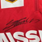 Ferrari - Formule 1 - Charles Leclerc - Sebastian Vettel -, Verzamelen, Nieuw