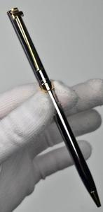 Tiffany & Co - Zonder minimumprijs - Pen