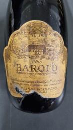 1961 x2 Scanavino, 1962, 1964 Valfieri & 1967 x2 Duca dAsti, Verzamelen, Wijnen, Nieuw