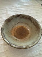 Celadon van aardewerk - China - Yuan-Ming-dynastie