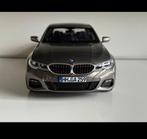 Norev 1:18 - Modelauto - BMW 330i G20 2019 - 330i G20, Hobby en Vrije tijd, Nieuw