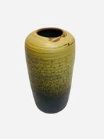 Vaas - Keramiek - Japan - Japanse Showa-vaas (Zonder, Antiek en Kunst