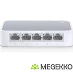 TP-Link TL-SF1005D, Verzenden