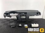 Airbag set + dashboard Volkswagen Jetta O256412, Auto-onderdelen, Interieur en Bekleding, Nieuw