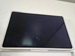 Samsung Galaxy Tab S10 Ultra - 256GB - Moonstone Gray, Verzenden, Zo goed als nieuw
