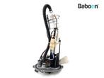 Benzinepomp Ducati 1198 (16023661A), Motoren, Verzenden, Gebruikt