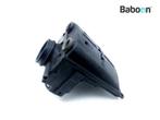 Luchtfilter Huis Yamaha XS 650 1980-1985 (XS650), Motoren, Onderdelen | Yamaha, Verzenden, Gebruikt