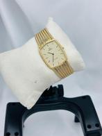 Omega - De Ville - Zonder Minimumprijs - 1377-391.08350 -, Nieuw