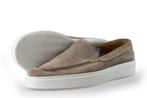 Giorgio Loafers in maat 42 Bruin | 5% extra korting, Kleding | Heren, Schoenen, Loafers, Bruin, Verzenden, Giorgio