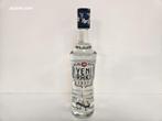 Yeni raki Anijsdrank 70 cl (30x) fles(sen), Ophalen